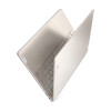 Lenovo Yoga 9 14IRP8 83B1 - Flip-Design - Intel Core i7 1360P / 2.2 GHz - Evo - Win 11 Home - Intel Iris Xe Grafikkarte - 16 GB RAM - 512 GB SSD NVMe - 35.6 cm (14")
