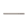 Lenovo Yoga 9 14IRP8 83B1 - Flip-Design - Intel Core i7 1360P / 2.2 GHz - Evo - Win 11 Home - Intel Iris Xe Grafikkarte - 16 GB RAM - 512 GB SSD NVMe - 35.6 cm (14")