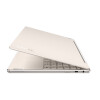 Lenovo Yoga 9 14IRP8 83B1 - Flip-Design - Intel Core i7 1360P / 2.2 GHz - Evo - Win 11 Home - Intel Iris Xe Grafikkarte - 16 GB RAM - 512 GB SSD NVMe - 35.6 cm (14")