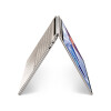 Lenovo Yoga 9 14IRP8 83B1 - Flip-Design - Intel Core i7 1360P / 2.2 GHz - Evo - Win 11 Home - Intel Iris Xe Grafikkarte - 16 GB RAM - 512 GB SSD NVMe - 35.6 cm (14")