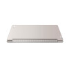 Lenovo Yoga 9 14IRP8 83B1 - Flip-Design - Intel Core i7 1360P / 2.2 GHz - Evo - Win 11 Home - Intel Iris Xe Grafikkarte - 16 GB RAM - 512 GB SSD NVMe - 35.6 cm (14")
