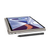 Lenovo Yoga 9 14IRP8 83B1 - Flip-Design - Intel Core i7 1360P / 2.2 GHz - Evo - Win 11 Home - Intel Iris Xe Grafikkarte - 16 GB RAM - 512 GB SSD NVMe - 35.6 cm (14")