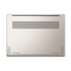Lenovo Yoga 9 14IRP8 83B1 - Flip-Design - Intel Core i7 1360P / 2.2 GHz - Evo - Win 11 Home - Intel Iris Xe Grafikkarte - 16 GB RAM - 512 GB SSD NVMe - 35.6 cm (14")