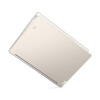 Lenovo Yoga 9 14IRP8 83B1 - Flip-Design - Intel Core i7 1360P / 2.2 GHz - Evo - Win 11 Home - Intel Iris Xe Grafikkarte - 16 GB RAM - 512 GB SSD NVMe - 35.6 cm (14")