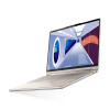 Lenovo Yoga 9 14IRP8 83B1 - Flip-Design - Intel Core i7 1360P / 2.2 GHz - Evo - Win 11 Home - Intel Iris Xe Grafikkarte - 16 GB RAM - 512 GB SSD NVMe - 35.6 cm (14")