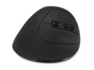 Dicota Relax - Maus - ergonomisch - Für...