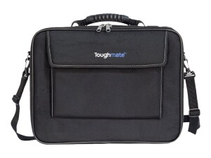 Panasonic InfoCase Toughmate Executive - Notebook-Tasche