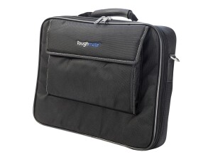 Panasonic InfoCase Toughmate Executive - Notebook-Tasche