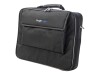 Panasonic InfoCase Toughmate Executive - Notebook-Tasche