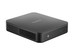 Yealink MCore Pro - Videokonferenzkomponente