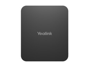 Yealink MCore Pro - Videokonferenzkomponente