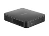 Yealink MCore Pro - Videokonferenzkomponente