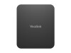 Yealink MCore Pro - Videokonferenzkomponente