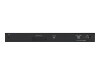 D-Link DGS 3130-30PS - Switch - L3 Lite - managed - 24 x 10/100/1000 (PoE+)
