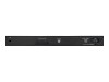 D-Link DGS 3130-30TS - Switch - L3 Lite - managed