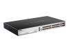 D-Link DGS 3130-30TS - Switch - L3 Lite - managed