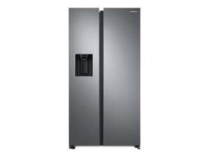 Samsung RS6GA854CB1 - Kühl-/Gefrierschrank - Seite...