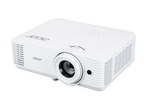 Acer H6815P - DLP-Projektor - 4000 lm - 3840 x 2160