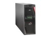Fujitsu PRIMERGY TX2550 M7 - Server - Tower - zweiweg - 1 x Xeon Silver 4410T / 2.7 GHz - RAM 32 GB - SATA - Hot-Swap 8.9 cm (3.5")