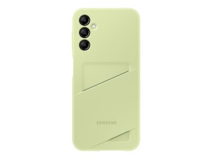 Samsung EF-OA146 - Hintere Abdeckung für...