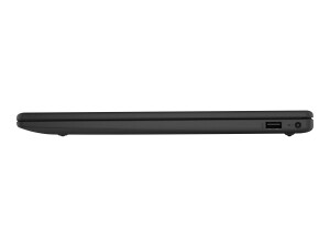 HP Laptop 15-fc0155ng - AMD Ryzen 5 7520U / 2.8 GHz - FreeDOS 3.0 - Radeon 610M - 16 GB RAM - 512 GB SSD NVMe - 39.6 cm (15.6")