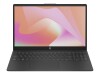 HP Laptop 15-fc0155ng - AMD Ryzen 5 7520U / 2.8 GHz - FreeDOS 3.0 - Radeon 610M - 16 GB RAM - 512 GB SSD NVMe - 39.6 cm (15.6")