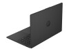 HP Laptop 15-fc0155ng - AMD Ryzen 5 7520U / 2.8 GHz - FreeDOS 3.0 - Radeon 610M - 16 GB RAM - 512 GB SSD NVMe - 39.6 cm (15.6")