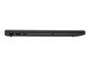 HP Laptop 15-fc0155ng - AMD Ryzen 5 7520U / 2.8 GHz - FreeDOS 3.0 - Radeon 610M - 16 GB RAM - 512 GB SSD NVMe - 39.6 cm (15.6")