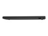HP Laptop 15-fc0155ng - AMD Ryzen 5 7520U / 2.8 GHz - FreeDOS 3.0 - Radeon 610M - 16 GB RAM - 512 GB SSD NVMe - 39.6 cm (15.6")