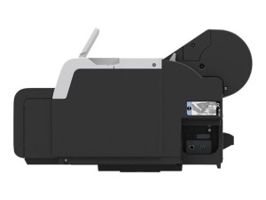 Canon imagePROGRAF TM-240 - 610 mm (24&quot;)...