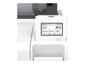 Canon imagePROGRAF TM-240 - 610 mm (24&quot;)...
