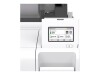 Canon imagePROGRAF TM-240 - 610 mm (24") Großformatdrucker - Farbe - Tintenstrahl - Rolle (61 cm)