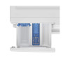 BEKO WYA81643LE1 - Waschmaschine - Breite: 60 cm