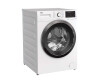 BEKO WYA81643LE1 - Waschmaschine - Breite: 60 cm