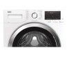 BEKO WYA81643LE1 - Waschmaschine - Breite: 60 cm