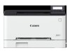 Canon i-SENSYS LBP631CW - Drucker - Farbe - Laser - A4/Legal - 1200 x 1200 dpi - bis zu 18 Seiten/Min. (einfarbig)/