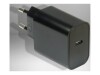 Inter-Tech PD-2020 - Netzteil - klein - 20 Watt - 3 A - PD 2.0, PD 3.0, QC 3.0, Apple 2.4A (24 pin USB-C)