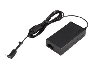 Acer Netzteil - 65 Watt - Europa - für Aspire R 15...