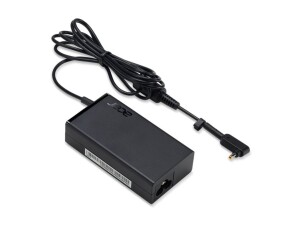 Acer Netzteil - 65 Watt - Europa - für Aspire R 15...