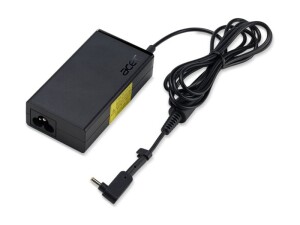 Acer Netzteil - 65 Watt - Europa - für Aspire R 15 (65 Watt)