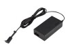 Acer Netzteil - 65 Watt - Europa - für Aspire R 15 (65 Watt)