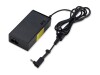 Acer Netzteil - 65 Watt - Europa - für Aspire R 15 (65 Watt)