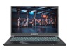 Gigabyte G5 MF E2DE333SD - Intel Core i5 12500H / 2.5 GHz - kein Betriebssystem - GeForce RTX 4050 - 8 GB RAM - 512 GB SSD - 39.6 cm (15.6")