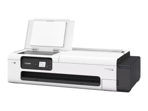 Canon imagePROGRAF TC-20M - 610 mm (24")...