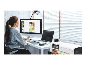 Canon imagePROGRAF TC-20M - 610 mm (24")...