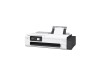 Canon imagePROGRAF TC-20M - 610 mm (24") Multifunktionsdrucker - Farbe - Tintenstrahl - Letter A (216 x 279 mm)/