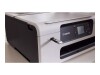 Canon imagePROGRAF TC-20M - 610 mm (24") Multifunktionsdrucker - Farbe - Tintenstrahl - Letter A (216 x 279 mm)/