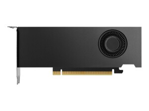 PNY NVIDIA RTX 4000 Ada Generation - Grafikkarten