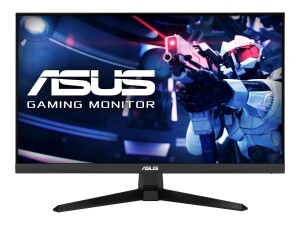 ASUS TUF Gaming VG246H1A - LED-Monitor - Gaming - 60.5 cm...