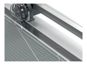 Esselte Leitz Precision Home Office A4 - Trimmer - Papier
